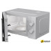 Микроволновая печь Gorenje MO20E1WH