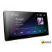 USB-магнитола Pioneer DMH-A4450BT