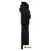 Пылесос Polaris PVCS 2090 WI-FI IQ Home