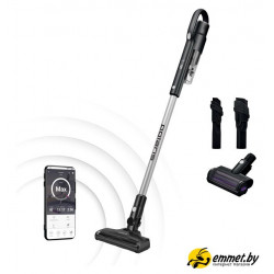 Пылесос Polaris PVCS 2090 WI-FI IQ Home Пылесос Polaris PVCS 2090 WI-FI IQ Home