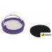 Пылесос Polaris PVCS 2090 WI-FI IQ Home