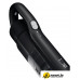 Пылесос Polaris PVCS 2090 WI-FI IQ Home