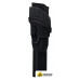 Пылесос Polaris PVCS 2090 WI-FI IQ Home