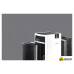 Очиститель воздуха Boneco Air-O-Swiss P710