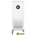 Очиститель воздуха Electrolux EAP-2075D Yin&Yang