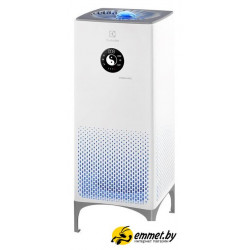 Очиститель воздуха Electrolux EAP-2075D Yin&Yang