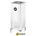 Очиститель воздуха Electrolux EAP-2075D Yin&Yang