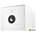 Очиститель воздуха Electrolux EAP-2075D Yin&Yang