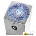 Очиститель воздуха Electrolux EAP-2075D Yin&Yang