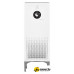 Очиститель воздуха Electrolux EAP-2050D Yin&Yang