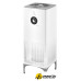 Очиститель воздуха Electrolux EAP-2050D Yin&Yang