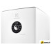 Очиститель воздуха Electrolux EAP-2050D Yin&Yang