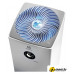 Очиститель воздуха Electrolux EAP-2050D Yin&Yang