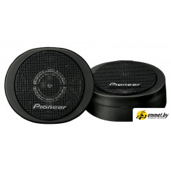 Твитер Pioneer TS-S20