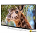 Телевизор Polarline 32PL54TC-SM