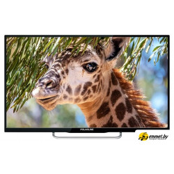 Телевизор Polarline 32PL54TC-SM