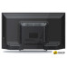 Телевизор Polarline 32PL54TC-SM