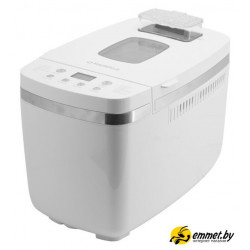 Хлебопечка MAUNFELD MBM-1300DPW