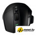 Игровая мышь Logitech G502 X Plus (черный)