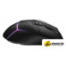 Игровая мышь Logitech G502 X Plus (черный)