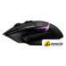 Игровая мышь Logitech G502 X Plus (черный)