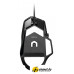 Игровая мышь Logitech G502 X (черный)