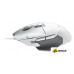 Игровая мышь Logitech G502 X (белый)