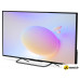 Телевизор Polar P43U52T2CSM