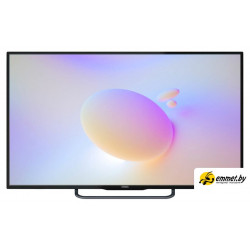 Телевизор Polar P43U52T2CSM