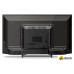 Телевизор Polar P43U52T2CSM