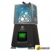 Увлажнитель воздуха Electrolux ecoBioComplex EHU-3910D YOGAhealthline 2.0