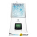 Увлажнитель воздуха Electrolux ecoBioComplex EHU-3915D YOGAhealthline 2.0