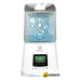 Увлажнитель воздуха Electrolux ecoBioComplex EHU-3915D YOGAhealthline 2.0