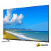 Телевизор Polar P55U53T2CSM