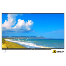 Телевизор Polar P55U53T2CSM