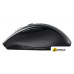 Мышь Logitech Marathon M705