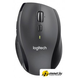 Мышь Logitech Marathon M705