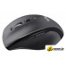 Мышь Logitech Marathon M705