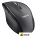 Мышь Logitech Marathon M705