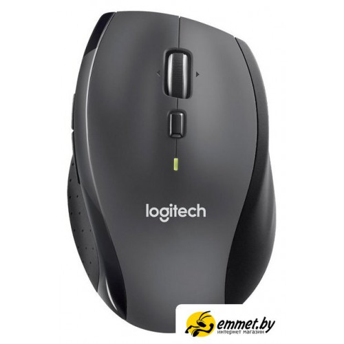 Мышь Logitech Marathon M705