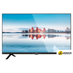 Телевизор CENTEK CT-8632