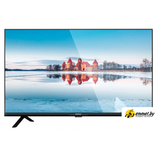 Телевизор CENTEK CT-8632