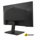 Монитор Acer Vero V247Ybiv
