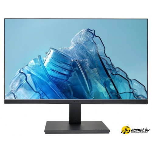 Монитор Acer Vero V247Ybiv