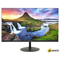Монитор AOPEN 24SA2Ybi