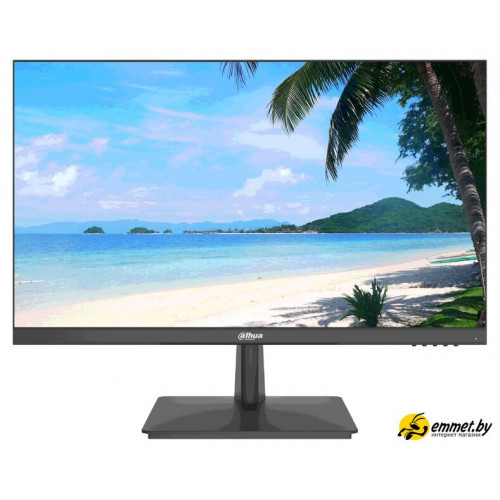 Монитор Dahua DHI-LM24-H200