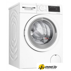 Стирально-сушильная машина Bosch Serie 4 WNA13401PL