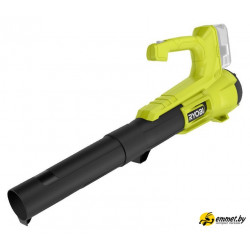 Садовая воздуходувка Ryobi RY18BLA-0 5133005411 (без АКБ) Садовая воздуходувка Ryobi RY18BLA-0 5133005411 (без АКБ)