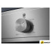 Электрический духовой шкаф Electrolux SurroundCook 600 EOF3H00BX