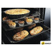 Электрический духовой шкаф Electrolux SurroundCook 600 EOF3H00BX